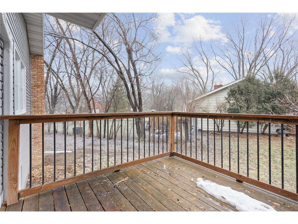 16420 4th Avenue N Plymouth MN 55447 7047980 image35