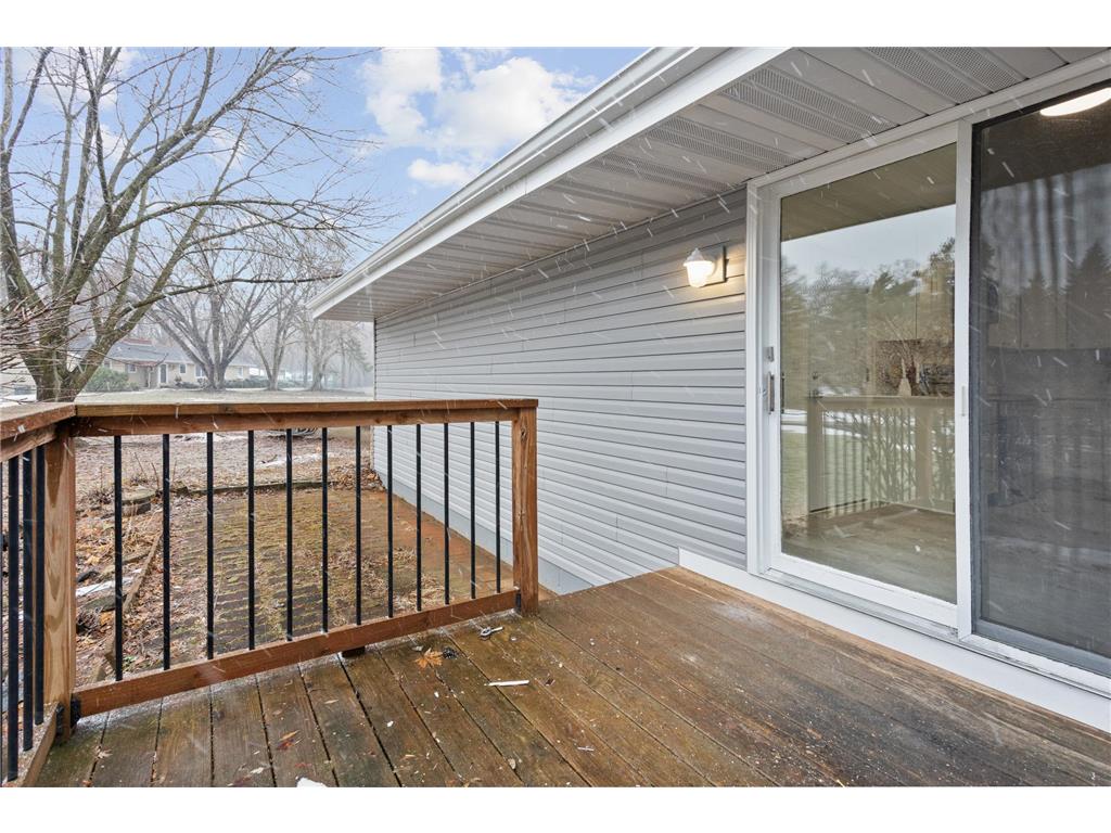 16420 4th Avenue N Plymouth MN 55447 7047980 image36