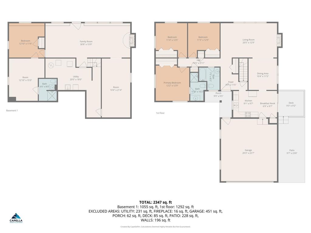 16420 4th Avenue N Plymouth MN 55447 7047980 image39