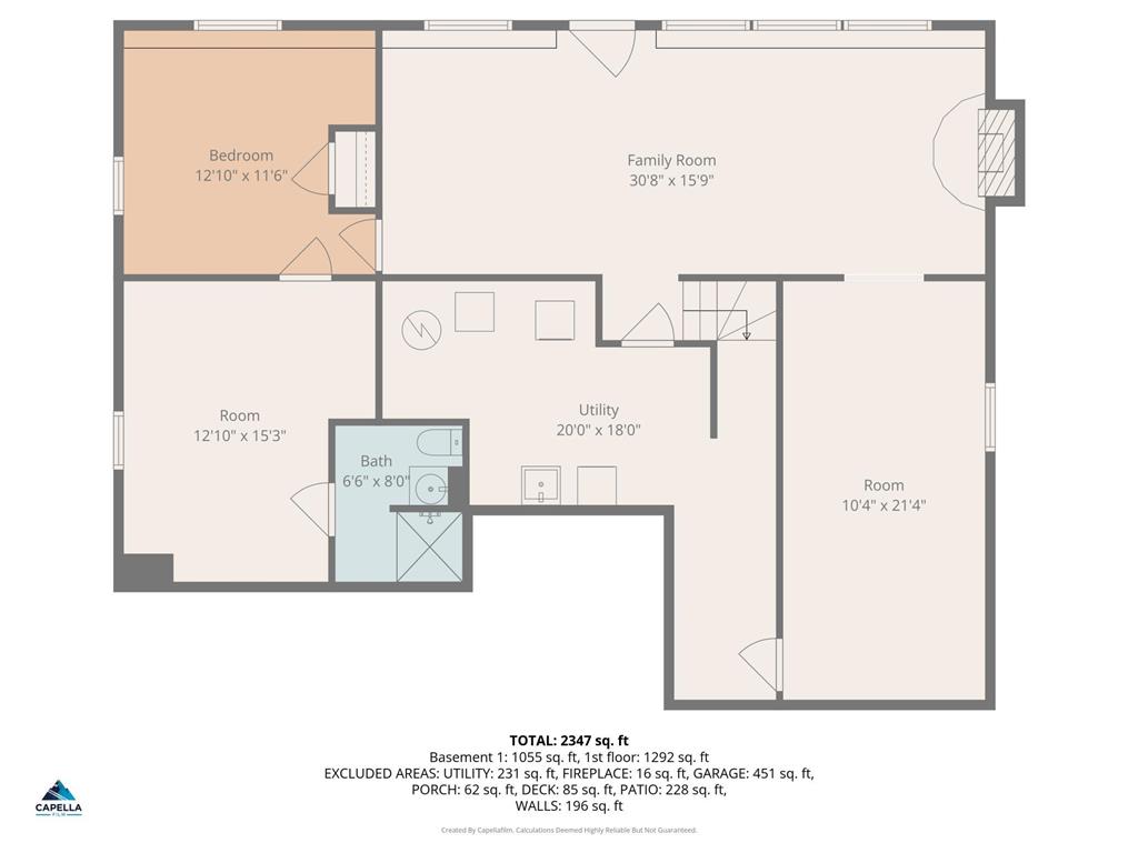 16420 4th Avenue N Plymouth MN 55447 7047980 image40