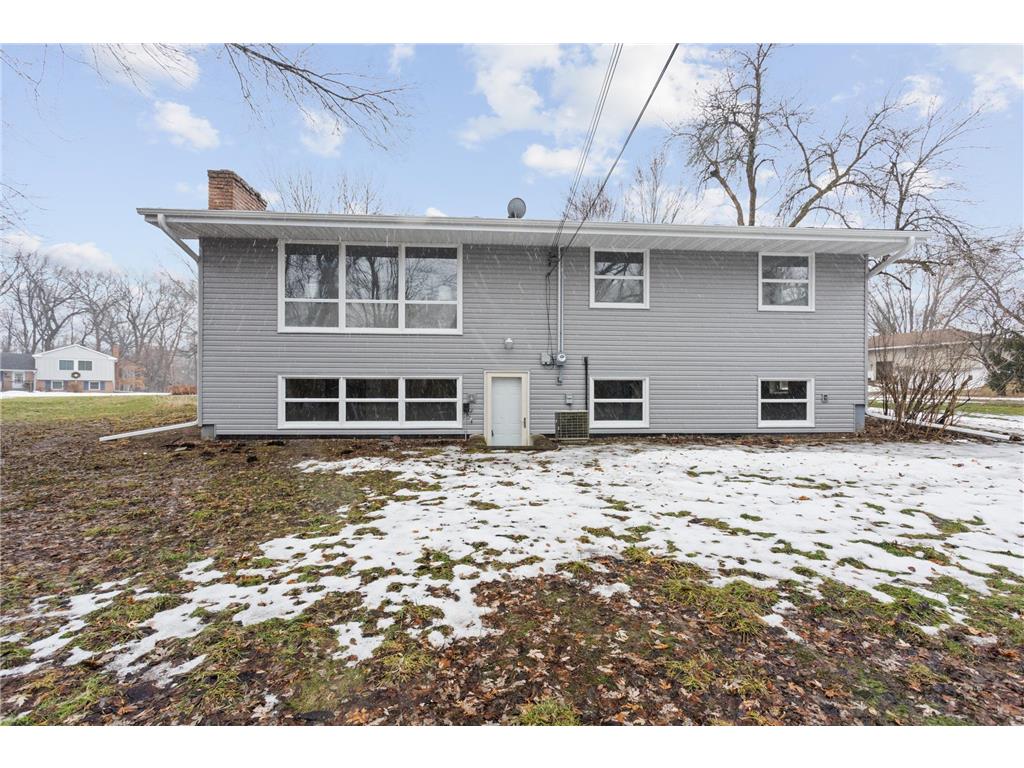 16420 4th Avenue N Plymouth MN 55447 7047980 image5