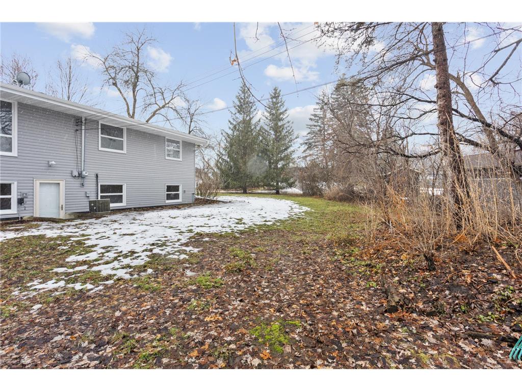 16420 4th Avenue N Plymouth MN 55447 7047980 image6