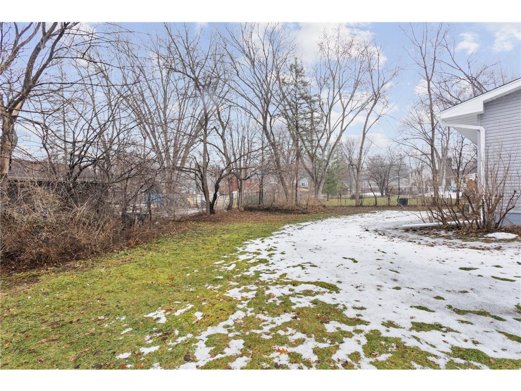 16420 4th Avenue N Plymouth MN 55447 7047980 image7