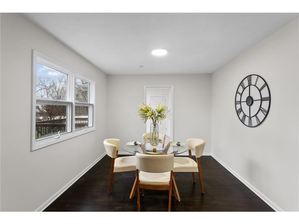 16420 4th Avenue N Plymouth MN 55447 7047980 image8