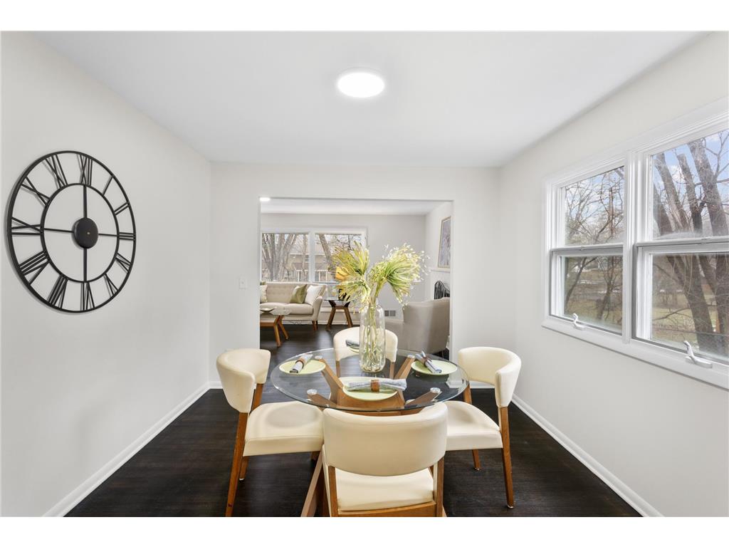 16420 4th Avenue N Plymouth MN 55447 7047980 image9