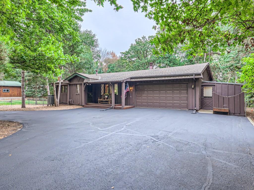 16421 Argon Street NW Andover MN 55304 6425043 image1