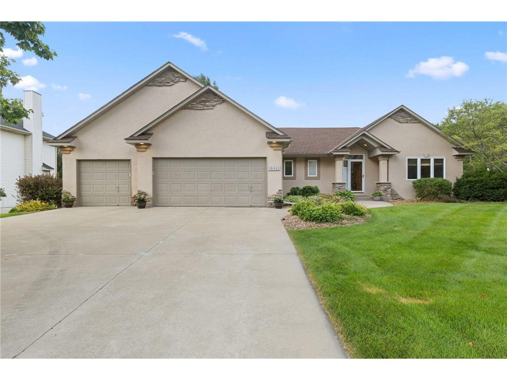 16421 Gunflint Trail Lakeville MN 55044 6783645 image1