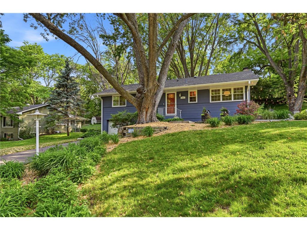16421 Norwood Lane Minnetonka MN 55345 7063361 image1