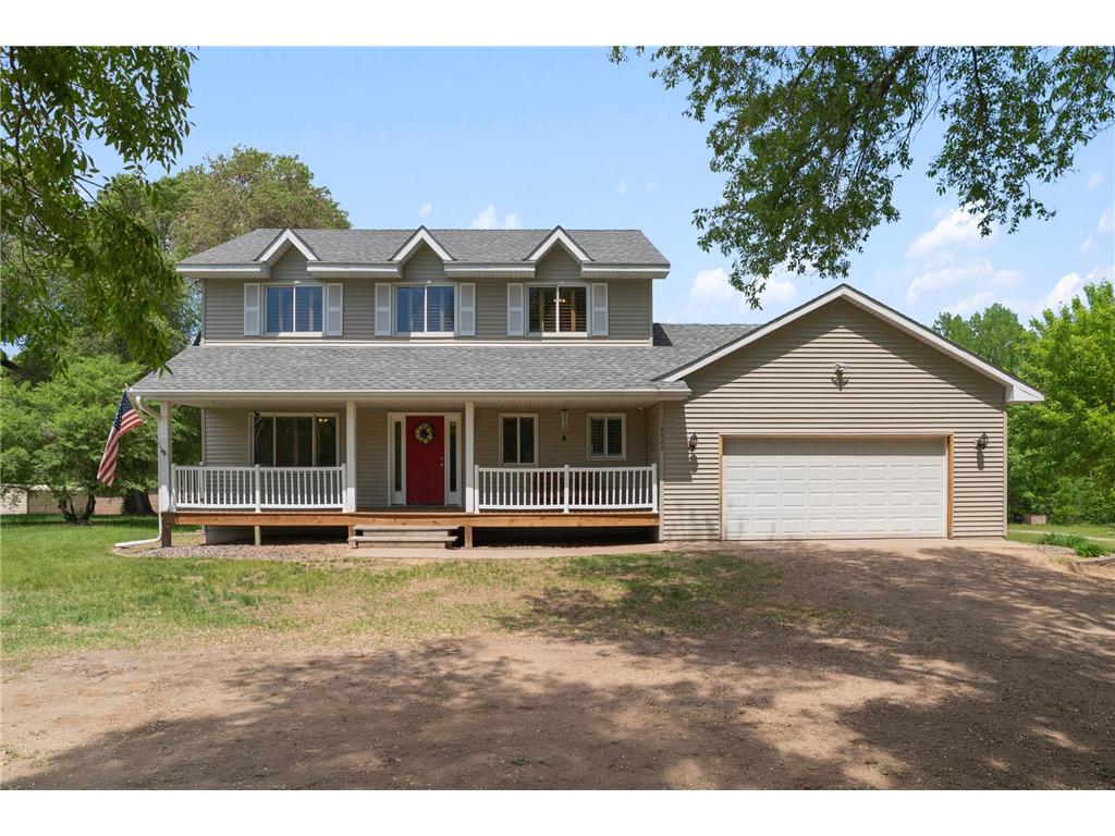 16422 257th Avenue Big Lake MN 55309 7083984 image1
