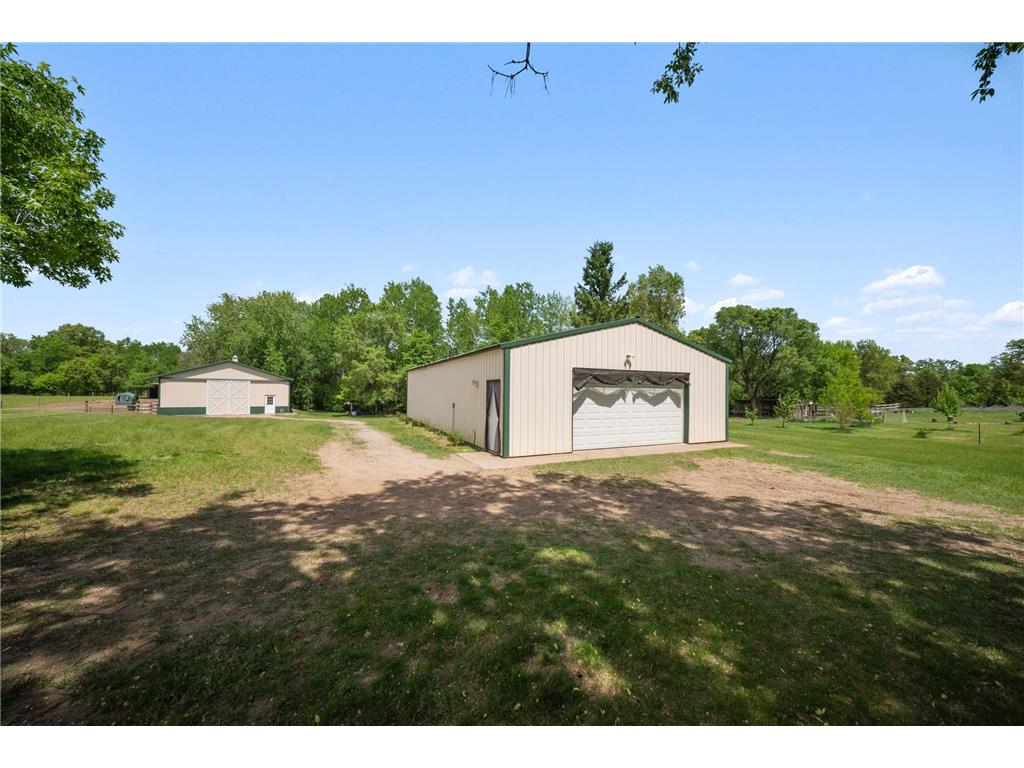 16422 257th Avenue Big Lake MN 55309 7083984 image10