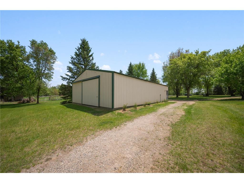 16422 257th Avenue Big Lake MN 55309 7083984 image11