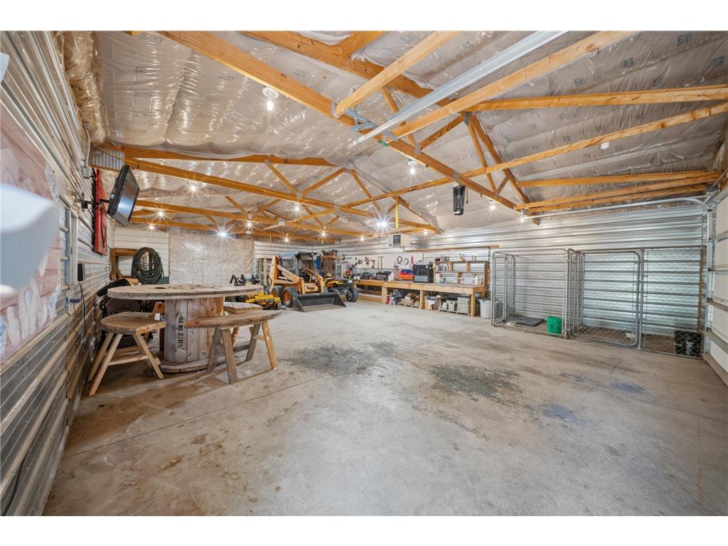16422 257th Avenue Big Lake MN 55309 7083984 image12