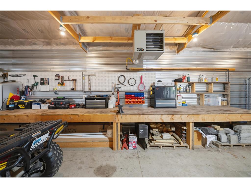 16422 257th Avenue Big Lake MN 55309 7083984 image13