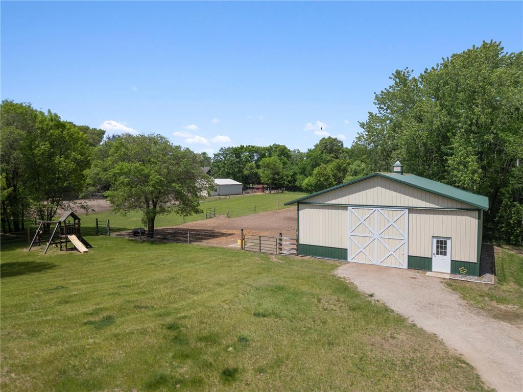 16422 257th Avenue Big Lake MN 55309 7083984 image14