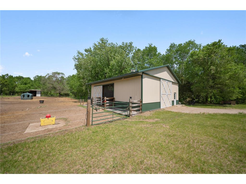 16422 257th Avenue Big Lake MN 55309 7083984 image15