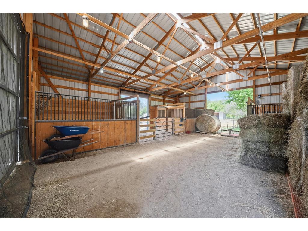 16422 257th Avenue Big Lake MN 55309 7083984 image16