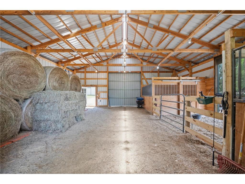 16422 257th Avenue Big Lake MN 55309 7083984 image17