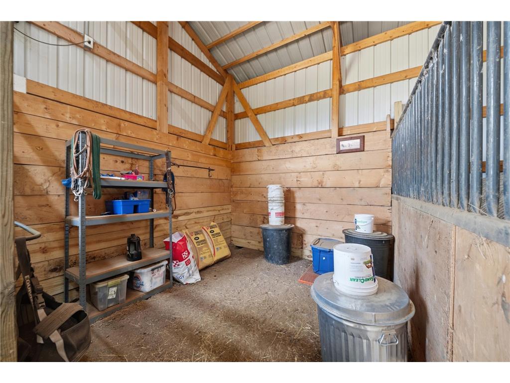 16422 257th Avenue Big Lake MN 55309 7083984 image19