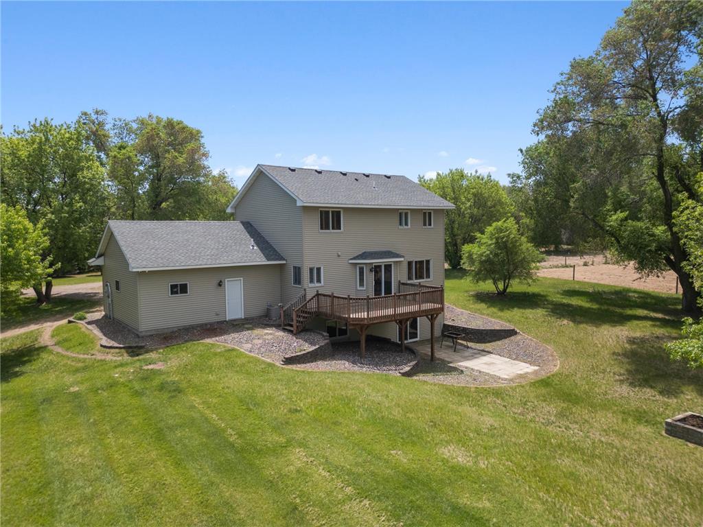 16422 257th Avenue Big Lake MN 55309 7083984 image2