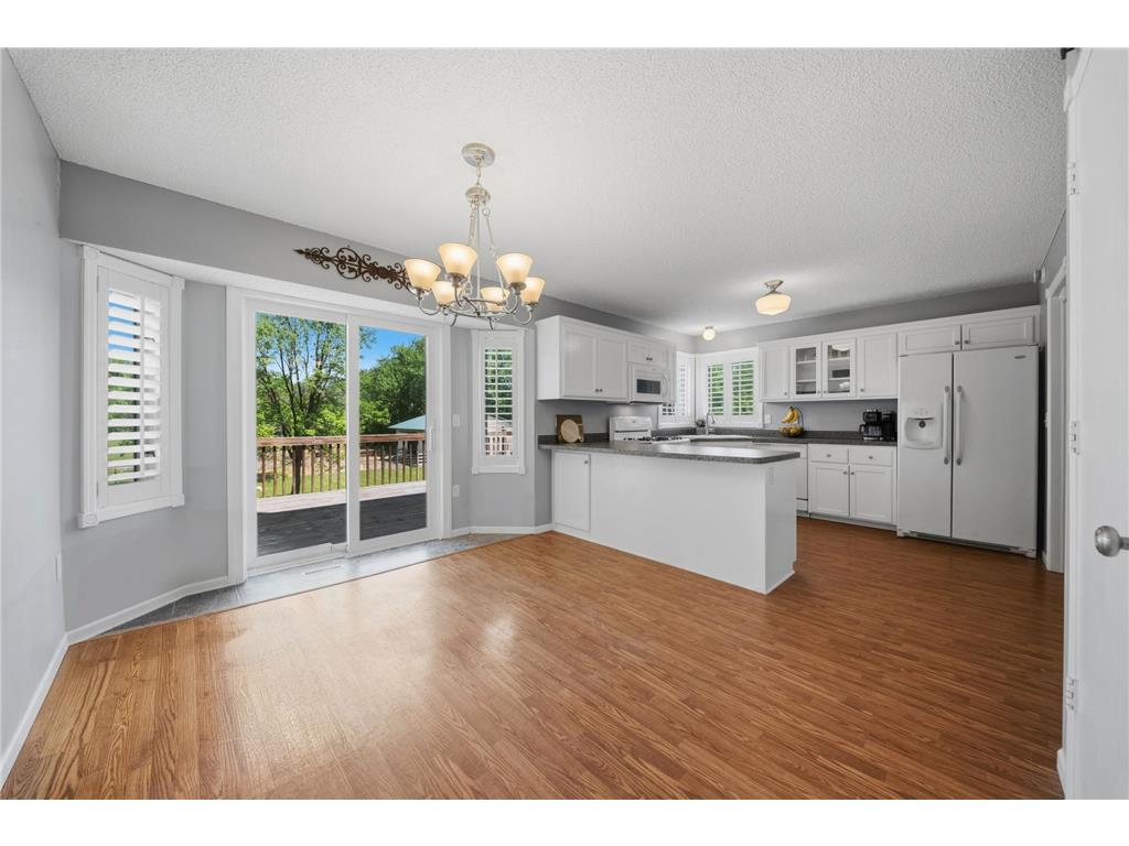 16422 257th Avenue Big Lake MN 55309 7083984 image20