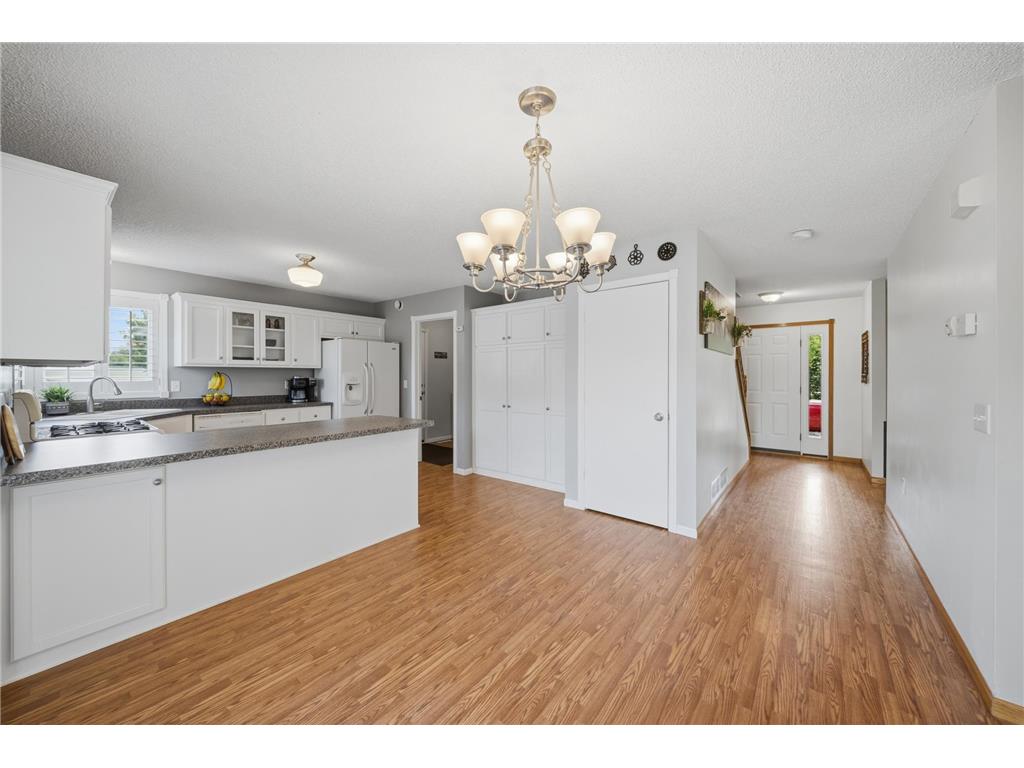 16422 257th Avenue Big Lake MN 55309 7083984 image21
