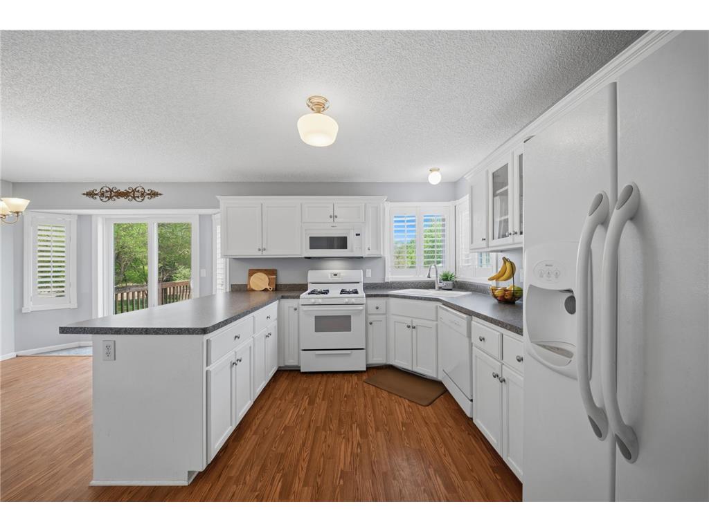 16422 257th Avenue Big Lake MN 55309 7083984 image22