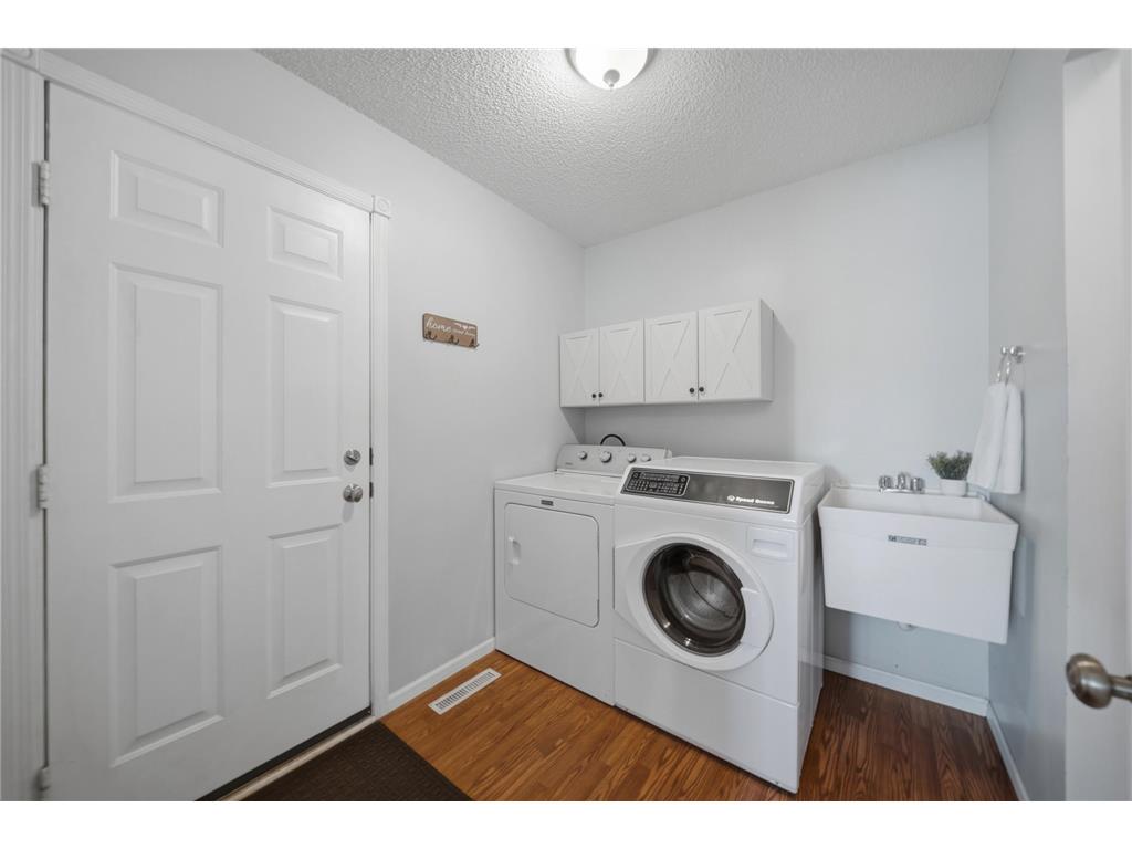 16422 257th Avenue Big Lake MN 55309 7083984 image23