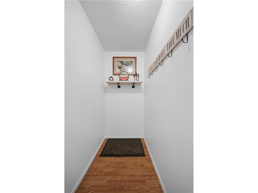 16422 257th Avenue Big Lake MN 55309 7083984 image24
