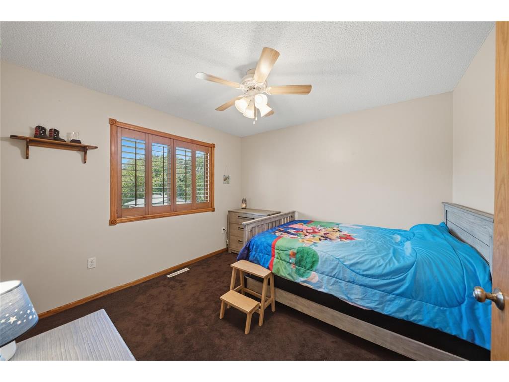 16422 257th Avenue Big Lake MN 55309 7083984 image25