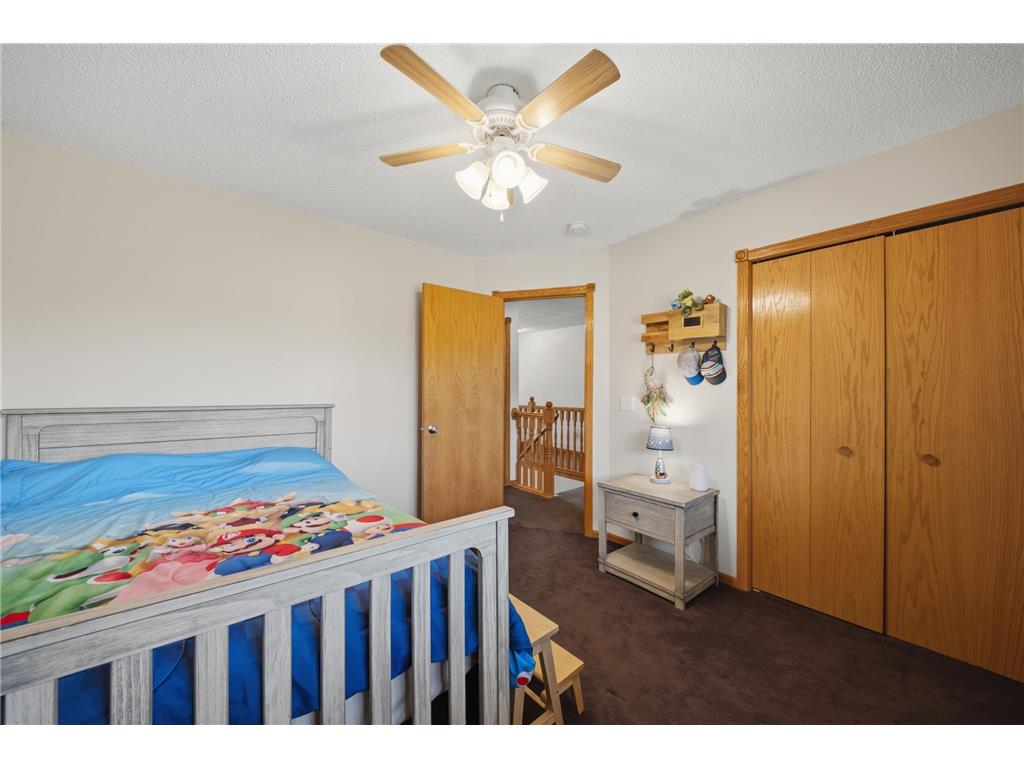 16422 257th Avenue Big Lake MN 55309 7083984 image26
