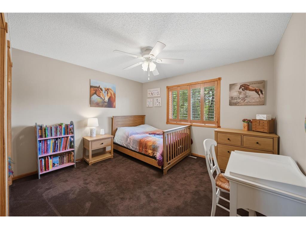 16422 257th Avenue Big Lake MN 55309 7083984 image27