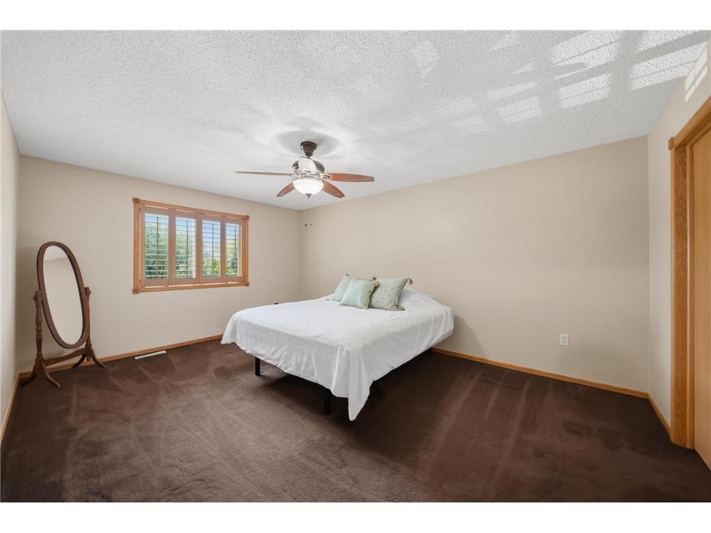 16422 257th Avenue Big Lake MN 55309 7083984 image29