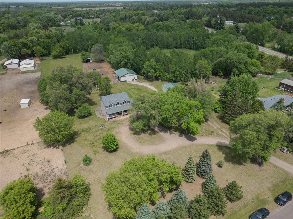 16422 257th Avenue Big Lake MN 55309 7083984 image3