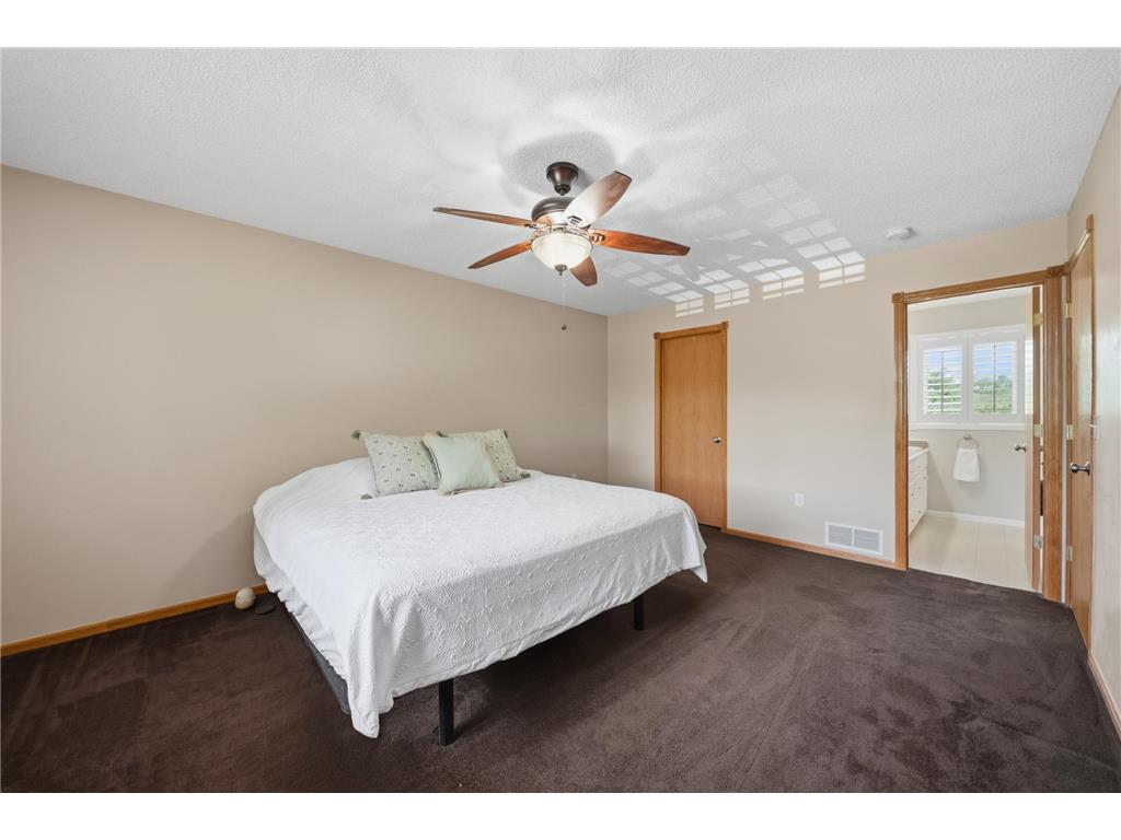 16422 257th Avenue Big Lake MN 55309 7083984 image30