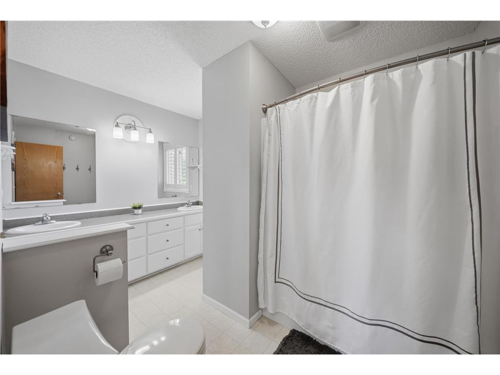 16422 257th Avenue Big Lake MN 55309 7083984 image31