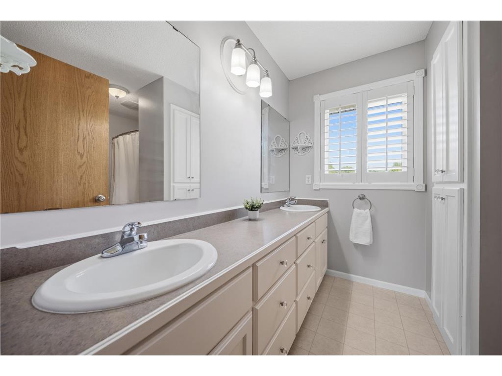 16422 257th Avenue Big Lake MN 55309 7083984 image32