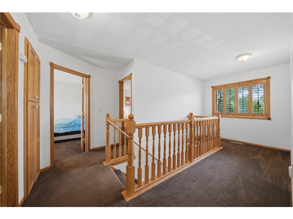 16422 257th Avenue Big Lake MN 55309 7083984 image33