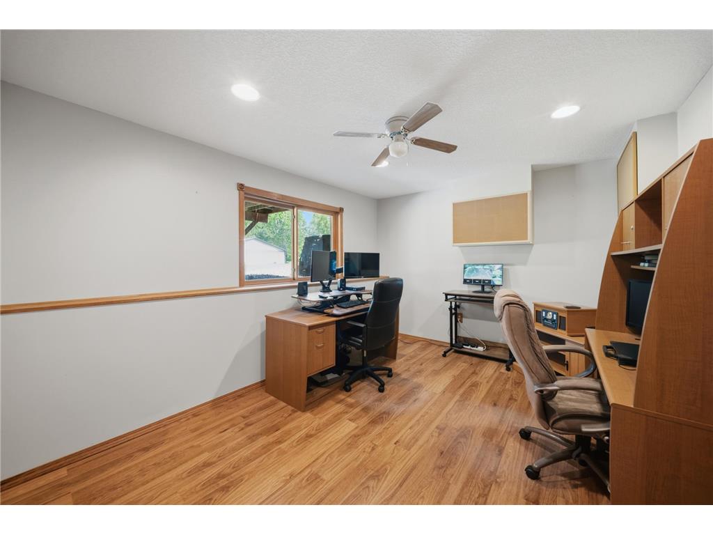 16422 257th Avenue Big Lake MN 55309 7083984 image36