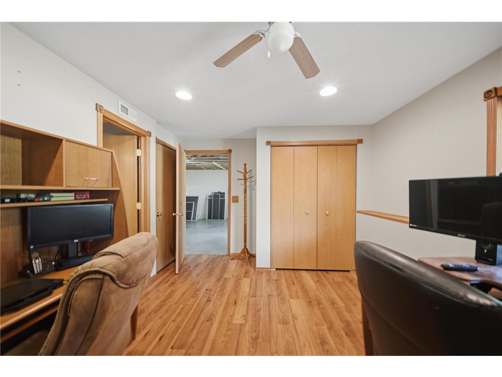 16422 257th Avenue Big Lake MN 55309 7083984 image37