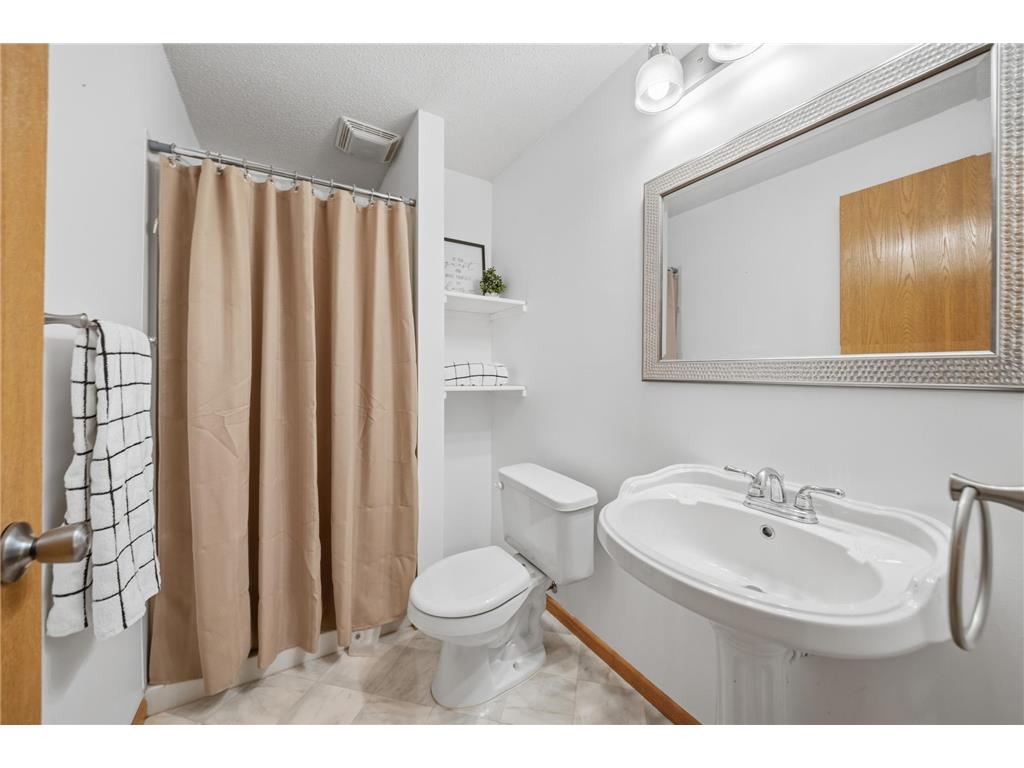 16422 257th Avenue Big Lake MN 55309 7083984 image38