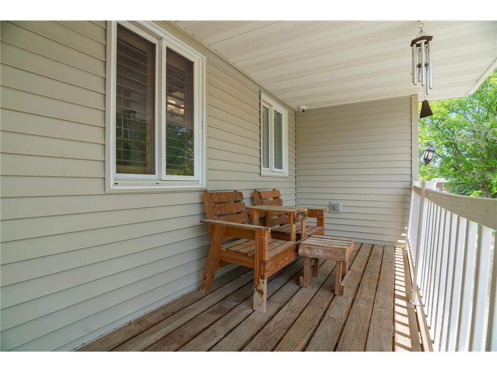 16422 257th Avenue Big Lake MN 55309 7083984 image39