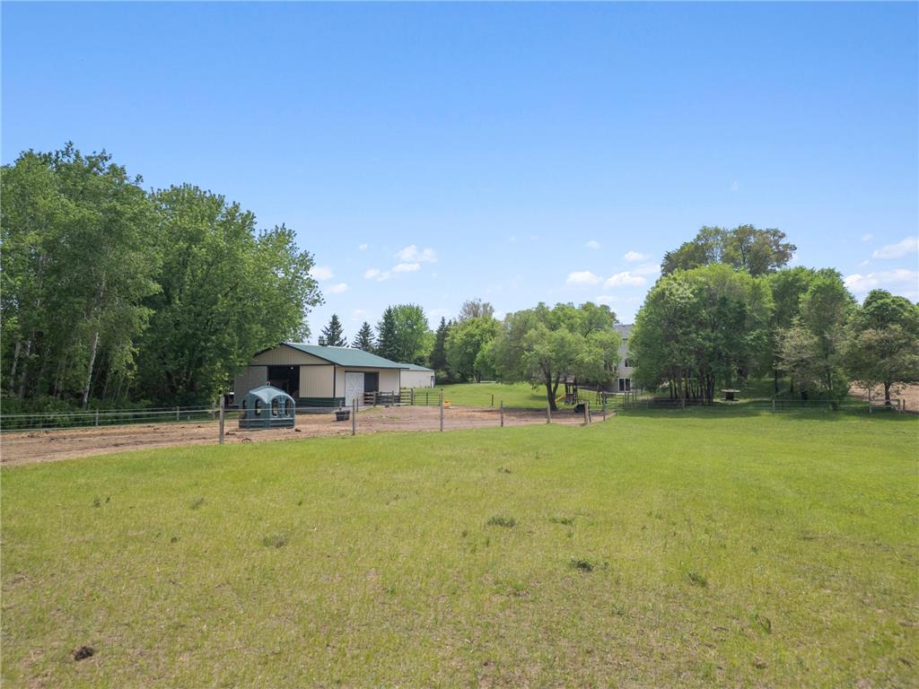 16422 257th Avenue Big Lake MN 55309 7083984 image4