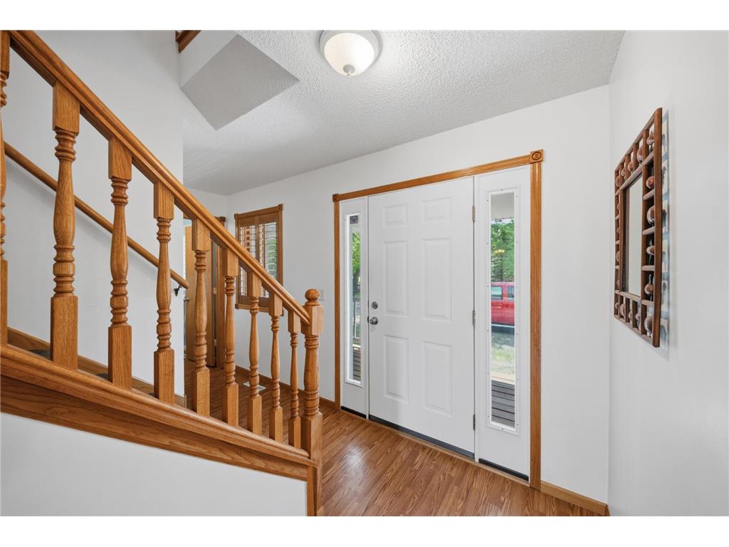 16422 257th Avenue Big Lake MN 55309 7083984 image40