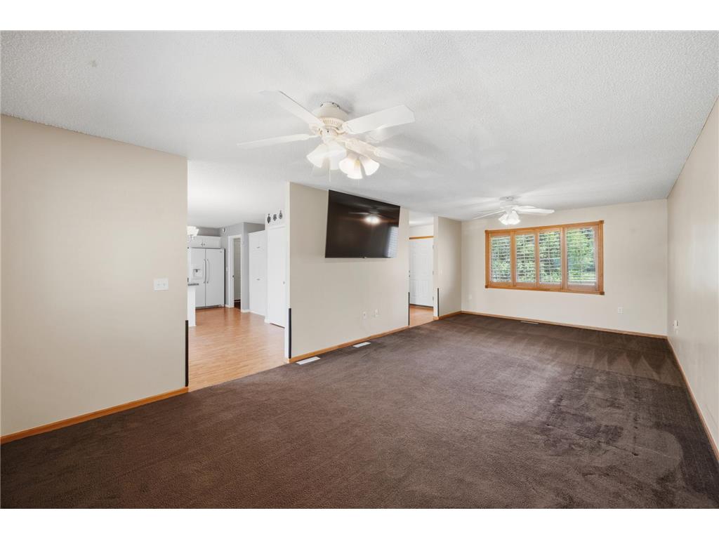 16422 257th Avenue Big Lake MN 55309 7083984 image43