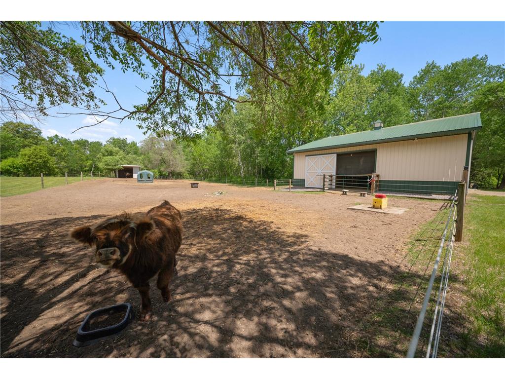 16422 257th Avenue Big Lake MN 55309 7083984 image6