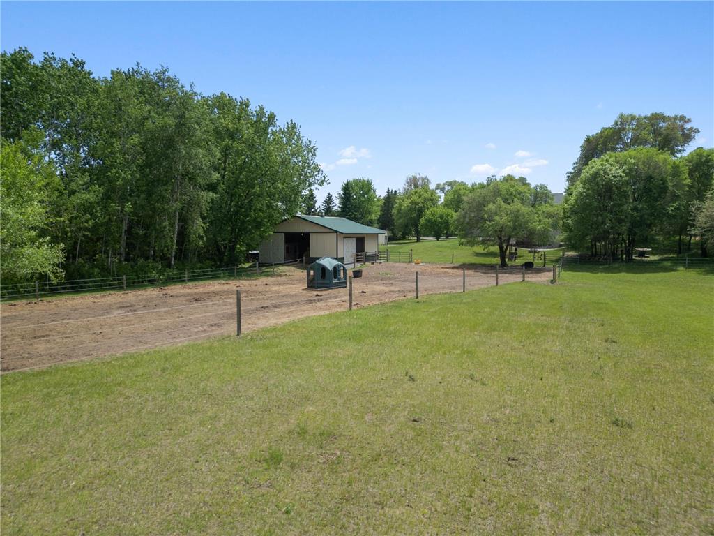 16422 257th Avenue Big Lake MN 55309 7083984 image7