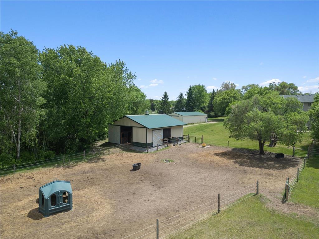 16422 257th Avenue Big Lake MN 55309 7083984 image8
