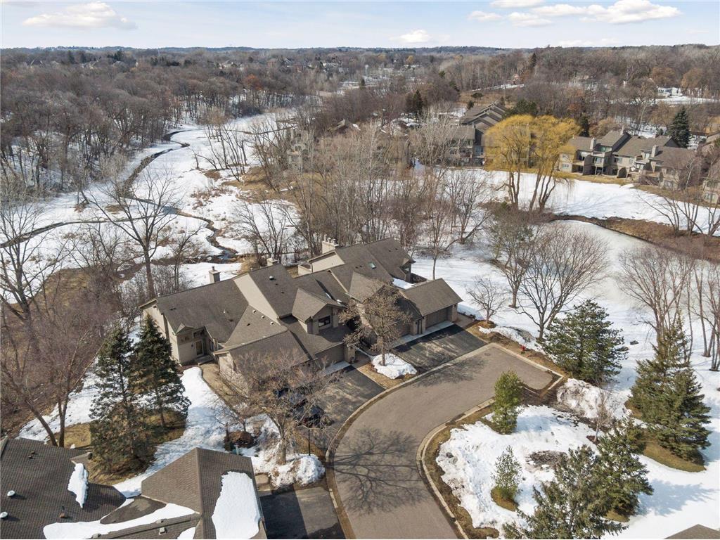 16422 Grenwich Terrace Eden Prairie MN 55346 6345546 image1