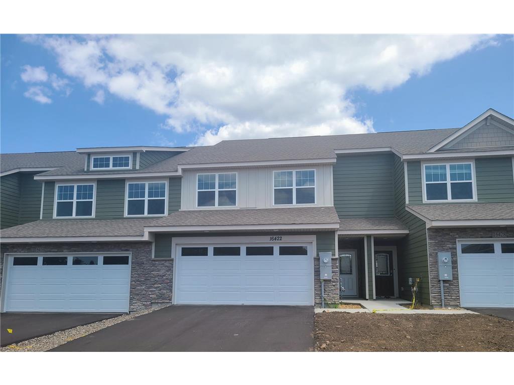 16422 Jaffna Place, Lakeville, MN, 55044 MLS 6370752 Edina Realty