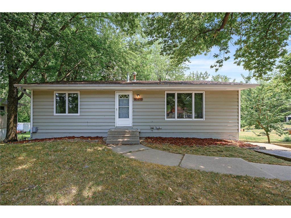16423 Duluth Avenue SE Prior Lake MN 55372 6408663 image1